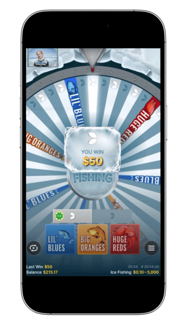 ice-fishing-live-mobile