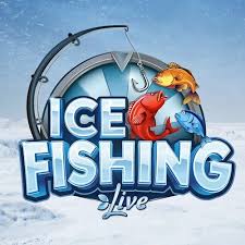 ice-fishing Официальный Сайт