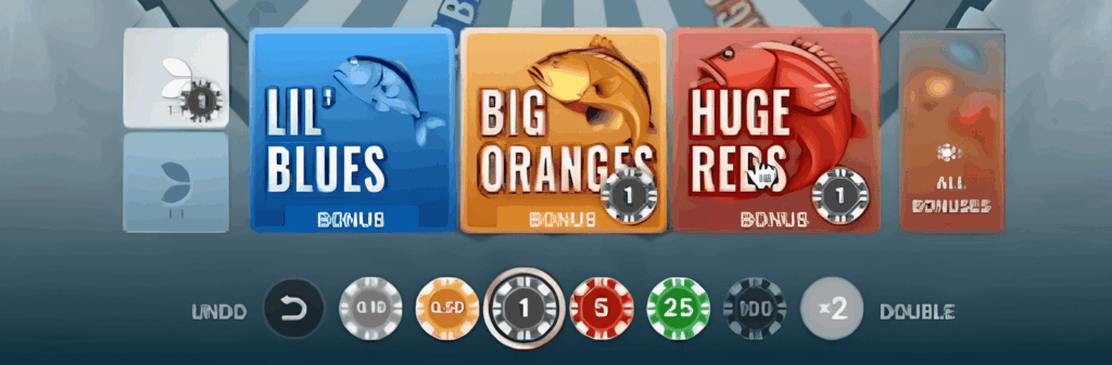 ice-fishing-live-bonus